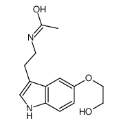 214416-49-6结构式