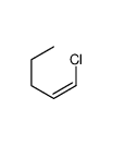 21450-13-5结构式