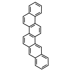 217-42-5 structure