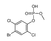 21847-43-8 structure