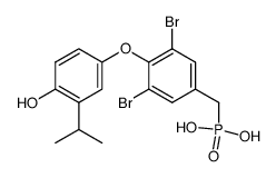 219691-99-3 structure