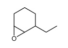 7-Oxabicyclo[4.1.0]heptane,2-ethyl- picture