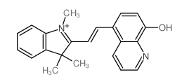 2240-70-2 structure