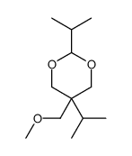 22644-53-7结构式