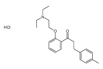 22908-72-1 structure