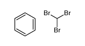 22917-02-8 structure