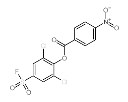 23379-34-2结构式