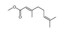 2349-14-6 structure