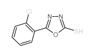 23766-27-0结构式