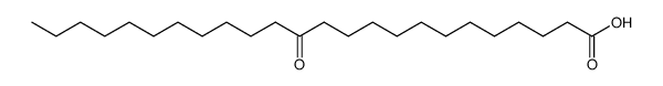 2389-12-0 structure