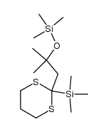 239473-12-2结构式