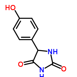 2420-17-9 structure