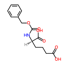 24325-15-3结构式