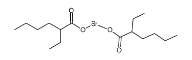 2457-02-5 structure