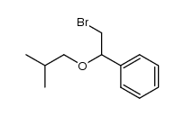 24622-53-5 structure