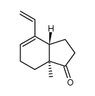 250331-22-7 structure