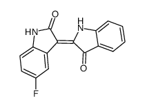 251903-00-1 structure