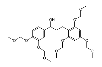 251909-42-9 structure