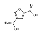 251912-77-3结构式