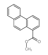 25308-62-7结构式