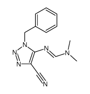 25784-62-7结构式