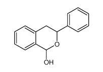 257882-66-9结构式