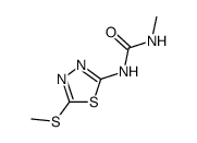 25958-19-4 structure