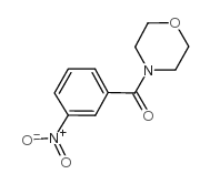 262162-90-3结构式