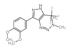 27218-50-4 structure