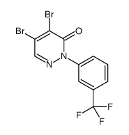 27314-17-6 structure