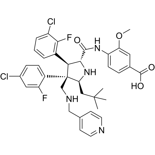 2771313-42-7 structure