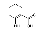 2-AMINOCYCLOHEX-1-ENECARBOXYLIC ACID picture