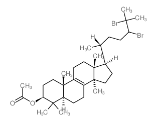 27868-07-1结构式