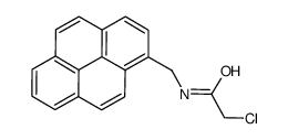 281660-03-5结构式