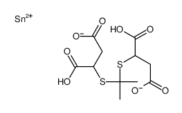 28274-29-5 structure