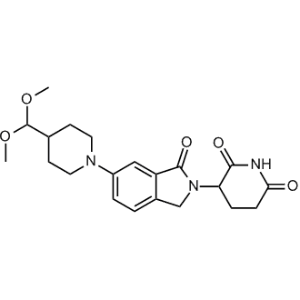 2839672-37-4结构式