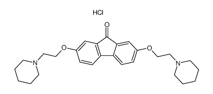 28686-71-7结构式