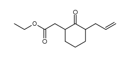 28749-19-1 structure