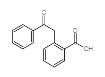 2881-31-4 structure