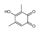 2913-40-8结构式