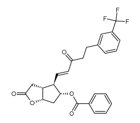 294856-03-4 structure