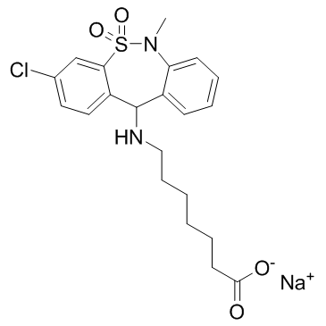 30123-17-2结构式