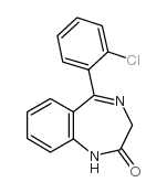 3022-68-2结构式