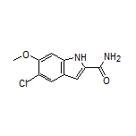 3035368-41-0结构式