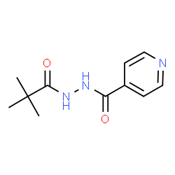 303796-04-5 structure