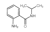 30391-89-0 structure