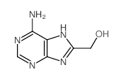 30466-95-6 structure