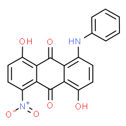 3065-87-0 structure