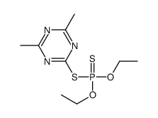 30863-14-0 structure