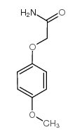 30893-64-2结构式